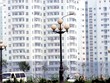 Căn hộ diện tích nhỏ: Họa mi hay ổ chuột?